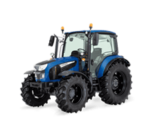 Landini 5-085